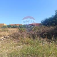 Terreno Edificabile - Melilli