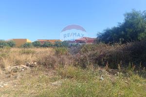 Terreno Edificabile - Melilli