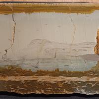 pietra paesina di Firenze Toscana 