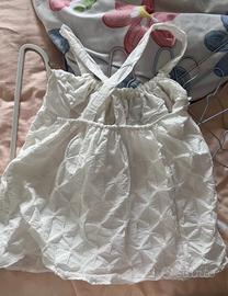 Maglietta a maniche corte da donna 6