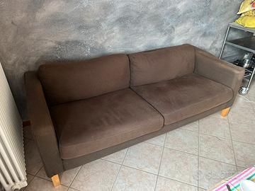 Divano