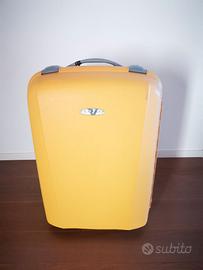 Trolley Roncato Flexi
