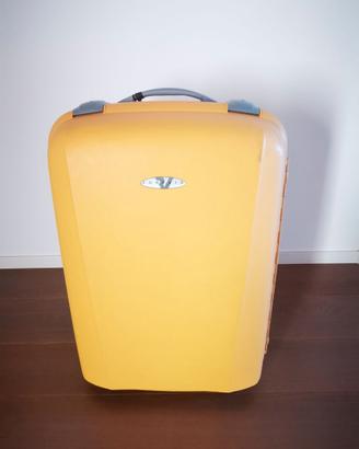 Trolley Roncato Flexi