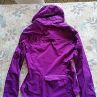 Impermeabile antivento tg S. 