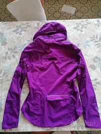 Impermeabile antivento tg S. 