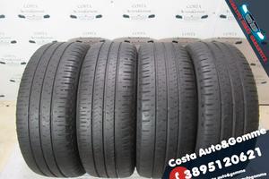 235 65 16c Nexen 85% Estive 235 65 R16
