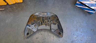 cupolino  ktm 1290 