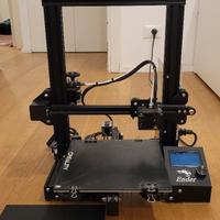 Ender 3