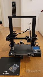 Ender 3