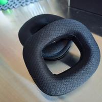 Cuscinetti per Logitech G Astro A50