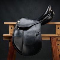 Sella Philippe Fontaine Junior 16 pollici