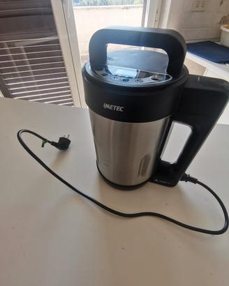 Imetec SM 1000