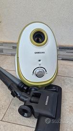 Aspirapolvere Samsung 850W