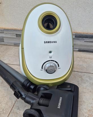 Aspirapolvere Samsung 850W