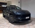 porsche-macan-2-0-245cv-tetto-pasm-full