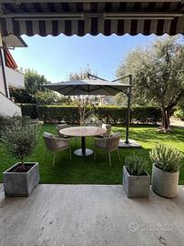 2 LOCALI A LAZISE