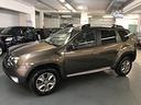 dacia-duster-1-5-dci-110cv-4x4-euro6-4wd-full