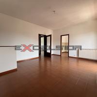 LOREO: appartamento con due camere