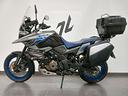 suzuki-v-strom-dl-1050-xt-22