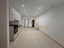 appartamento-ristrutturato-in-zona-centrale