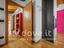 Immagine 15