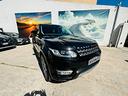 land-rover-range-rover-sport-range-rover-sport-3-0