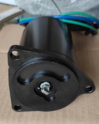 Motorino trim nuovo 200/250 Yamaha V6