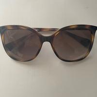 Occhiali Ralph Lauren