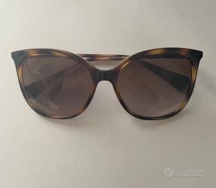 Occhiali Ralph Lauren