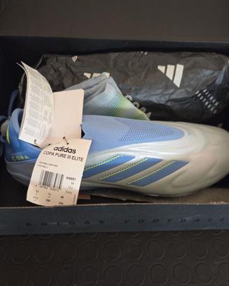 Adidas copa pure 3 elite LL FG tg.46