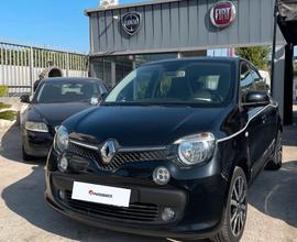 Renault Twingo 1.0 SCe Stop&Start Energy