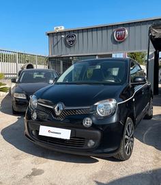 Renault Twingo 1.0 SCe Stop&Start Energy