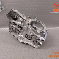 CARTER MOTORE FANTIC XEF 2022-2023 YAMAHA WRF YZF