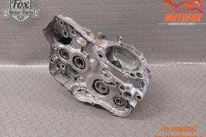 CARTER MOTORE FANTIC XEF 2022-2023 YAMAHA WRF YZF