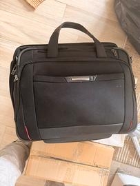 Trolley pilotina samsonite