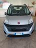 fiat-qubo-1-3-mjt-95-cv-lounge-n1