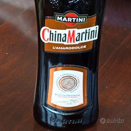 vini particolari