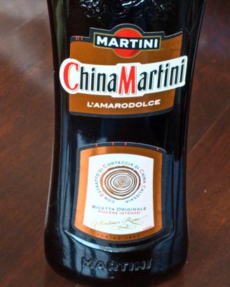 vini particolari