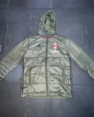 A.C. MILAN giacca/giubbotto
