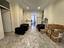 Immagine 12