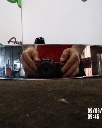 RETROVISORE INTERNO PER VW TIGUAN 5Q 2018