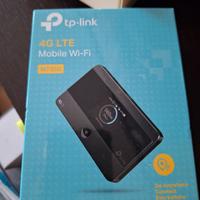 Modem Portatile TP-Link M7350