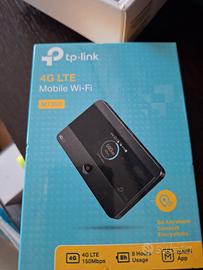 Modem Portatile TP-Link M7350