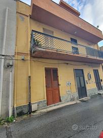 Appartamento Messina [Cod. rif 3287631VRG]