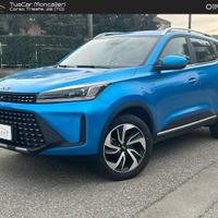 Emc Wave 3 -- 1.5 #9876