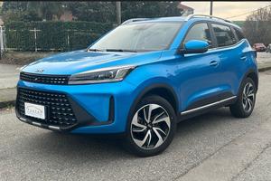 Emc Wave 3 -- 1.5 #9876