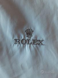 Maglietta rolex