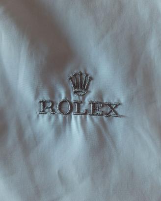 Maglietta rolex