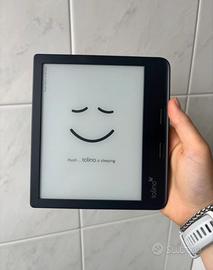 Ereader Tolino Vision 6