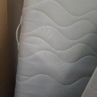 Materasso Memory Foam singolo